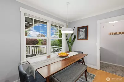 5250 45th Avenue SW, Seattle, WA 98136 - Photo 6