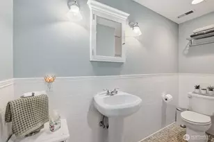 5250 45th Ave SW, Seattle, WA 98136 - Photo 20