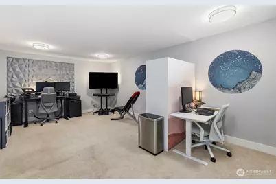 5250 45th Avenue SW, Seattle, WA 98136 - Photo 24