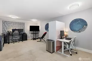 5250 45th Ave SW, Seattle, WA 98136 - Photo 24