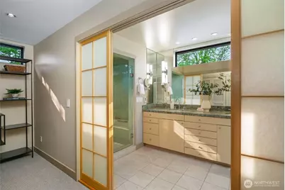 3901 E McGilvra Street, Seattle, WA 98112 - Photo 30