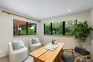 3901 E McGilvra St, Seattle, WA 98112 - Photo 22