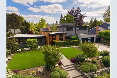 3901 E McGilvra Street, Seattle, WA 98112 - Photo 40