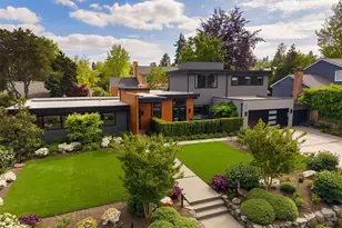 3901 E McGilvra St, Seattle, WA 98112 - Photo 40