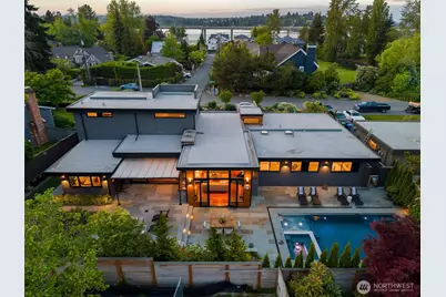 3901 E McGilvra Street, Seattle, WA 98112 - Photo 38