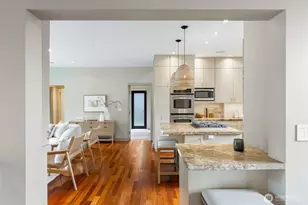 3901 E McGilvra St, Seattle, WA 98112 - Photo 12