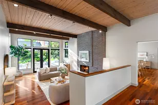 3901 E McGilvra St, Seattle, WA 98112 - Photo 6