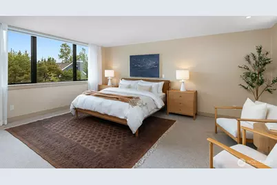 3901 E McGilvra Street, Seattle, WA 98112 - Photo 28