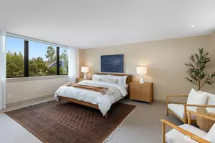3901 E McGilvra St, Seattle, WA 98112 - Photo 28