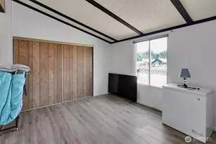 5303 90th St E, Tacoma, WA 98446 - Photo 14
