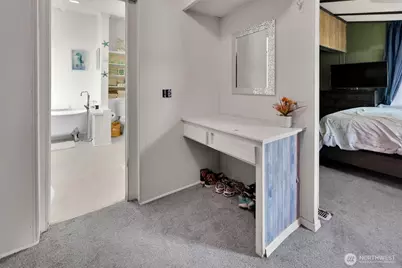 5303 90th Street E #1, Tacoma, WA 98446 - Photo 12