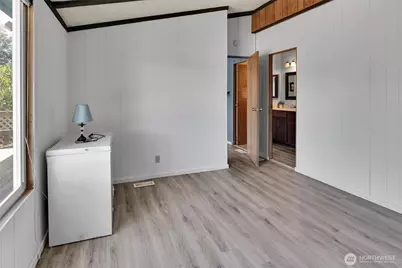 5303 90th Street E #1, Tacoma, WA 98446 - Photo 16