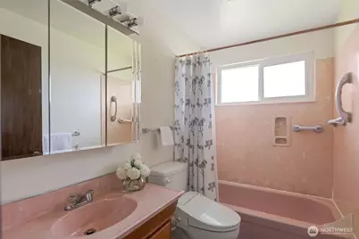 26635 18 Place S, Des Moines, WA 98198 - Photo 22