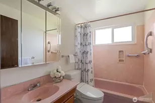 26635 18th Pl S, Des Moines, WA 98198 - Photo 22
