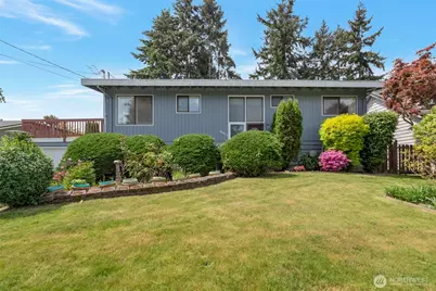 26635 18 Place S, Des Moines, WA 98198 - Photo 2