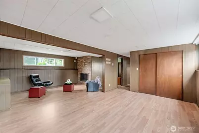 26635 18 Place S, Des Moines, WA 98198 - Photo 24