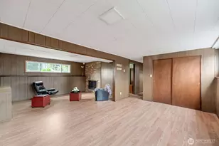 26635 18th Pl S, Des Moines, WA 98198 - Photo 24