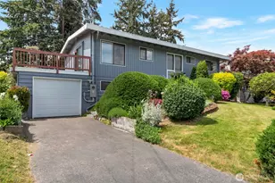 26635 18th Pl S, Des Moines, WA 98198 - Photo 1