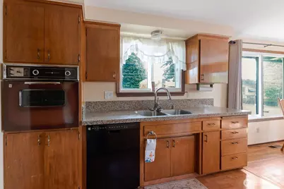 26635 18 Place S, Des Moines, WA 98198 - Photo 14