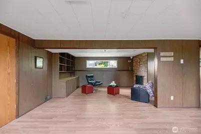 26635 18 Place S, Des Moines, WA 98198 - Photo 26