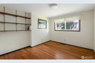26635 18 Place S, Des Moines, WA 98198 - Photo 16