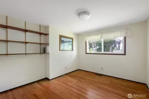 26635 18th Pl S, Des Moines, WA 98198 - Photo 16