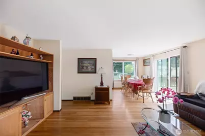 26635 18 Place S, Des Moines, WA 98198 - Photo 12