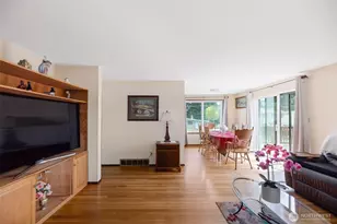26635 18th Pl S, Des Moines, WA 98198 - Photo 12