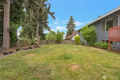 26635 18 Place S, Des Moines, WA 98198 - Photo 6