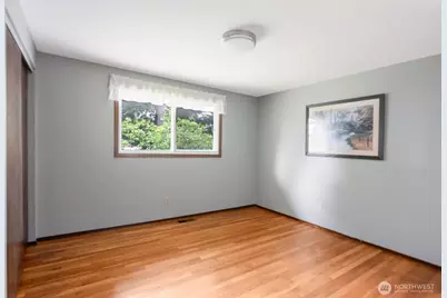 26635 18 Place S, Des Moines, WA 98198 - Photo 18
