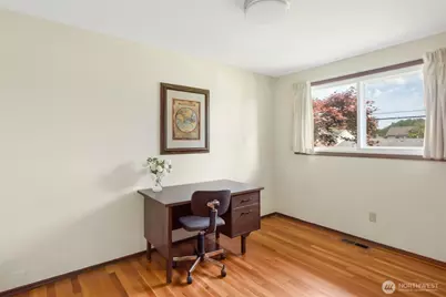 26635 18 Place S, Des Moines, WA 98198 - Photo 20