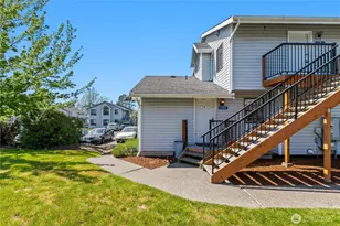 2130 Texas St, Bellingham, WA 98229 - Photo 2