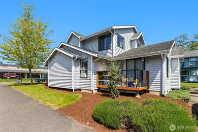 2130 Texas Street, Bellingham, WA 98229 - Photo 10