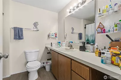 2130 Texas Street, Bellingham, WA 98229 - Photo 12