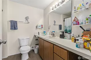 2130 Texas St, Bellingham, WA 98229 - Photo 12