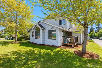 2130 Texas Street, Bellingham, WA 98229 - Photo 8