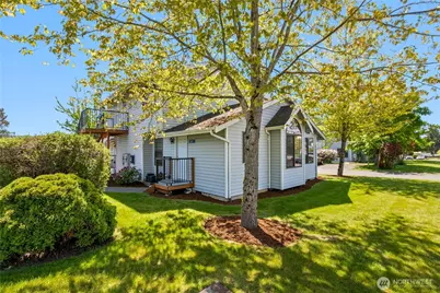 2130 Texas Street, Bellingham, WA 98229 - Photo 6