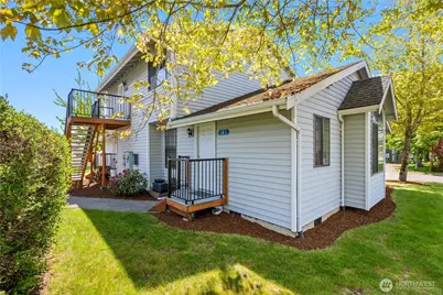 2130 Texas Street, Bellingham, WA 98229 - Photo 4