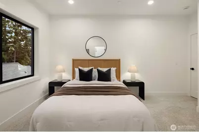 1208 211th Place, Sammamish, WA 98074 - Photo 34