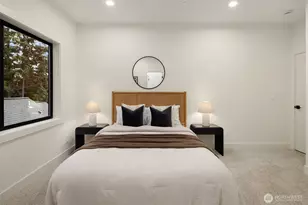 1208 211th Pl, Sammamish, WA 98074 - Photo 34