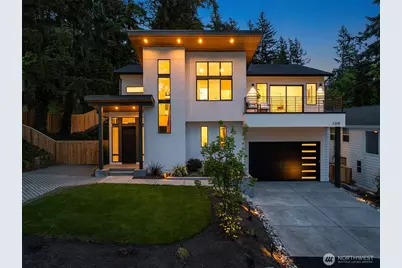 1208 211th Place, Sammamish, WA 98074 - Photo 2