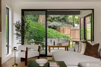 1208 211th Place, Sammamish, WA 98074 - Photo 10