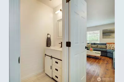 4699 Glacier Street, Mount Vernon, WA 98273 - Photo 8