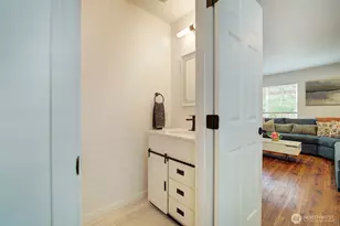 4699 Glacier St, Mount Vernon, WA 98273 - Photo 8