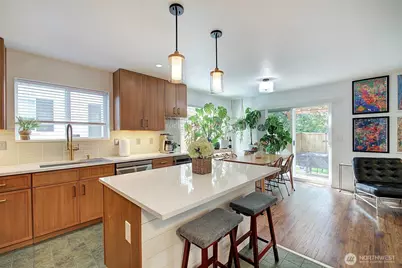 4699 Glacier Street, Mount Vernon, WA 98273 - Photo 10