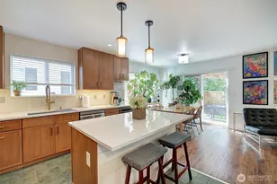 4699 Glacier St, Mount Vernon, WA 98273 - Photo 10