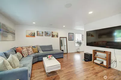 4699 Glacier Street, Mount Vernon, WA 98273 - Photo 6