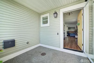 4699 Glacier Street, Mount Vernon, WA 98273 - Photo 22