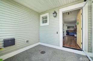 4699 Glacier St, Mount Vernon, WA 98273 - Photo 22