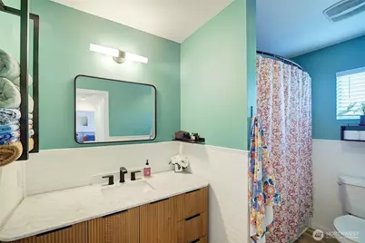 4699 Glacier Street, Mount Vernon, WA 98273 - Photo 18